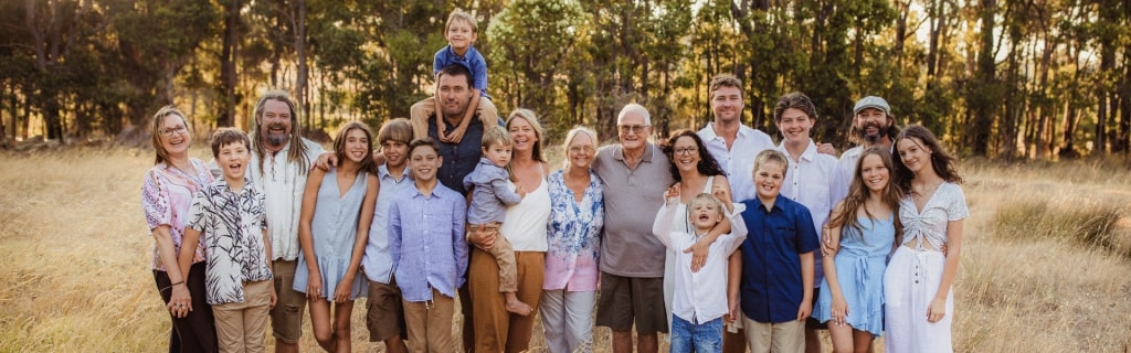 boy-bear-photography-family