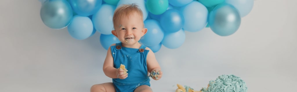 boy-bear-photography-little-ones