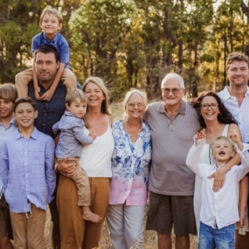 boy-bear-photography-family