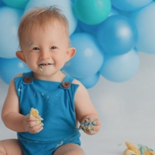 boy-bear-photography-little-ones